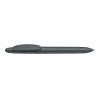 Promotional Recycled Pens - Maxema Icon Pure Black 