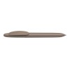 Promotional Recycled Pens - Maxema Icon Pure Brown