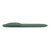 Promotional Recycled Pens - Maxema Icon Pure Green
