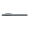Promotional Recycled Pens - Maxema Icon Pure Grey