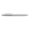 Promotional Recycled Pens - Maxema Icon Pure Light Grey