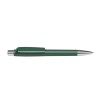 Promotional Maxema Mood Pens Solid Colors Dark Green