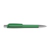 Promotional Maxema Mood Pens Solid Colors Green