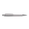 Promotional Maxema Mood Pens Solid Colors Grey