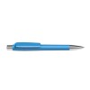 Promotional Maxema Mood Pens Solid Colors Light Blue