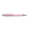 Promotional Maxema Mood Pens Solid Colors Light Pink