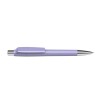 Promotional Maxema Mood Pens Solid Colors Light Purple