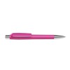 Promotional Maxema Mood Pens Solid Colors Pink