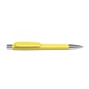 Promotional Maxema Mood Pens Solid Colors Yellow
