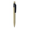 Personalized Gold Mood Metal Pens 