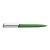 Promotional Anti-Bacterial Pens -Tag Green Green