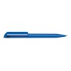 Promotional Maxema Zink Pens Solid Color Blue