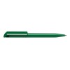 Promotional Maxema Zink Pens Solid Color Green