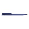 Promotional Maxema Zink Pens Solid Color Purple