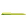 Promotional Maxema Zink Pens Solid Color Light Green