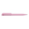 Promotional Maxema Zink Pens Solid Color Light Pink