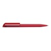 Promotional Maxema Zink Pens Solid Color Red