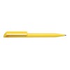 Promotional Maxema Zink Pens Solid Color Yellow