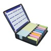 Personalized Sticky Notepad and Calendars 