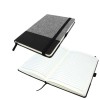 Personalized Dorniel Design Notebooks 