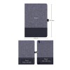 Dorniel Design Notebooks 