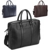 Personalized Office Laptop Briefcase | CROSS