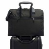 Personalized Alpha Slim Briefcase | TUMI