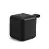 Personalized Mini Cube Bluetooth Speaker 