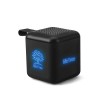 Promotional Mini Cube Bluetooth Speaker 