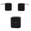 Mini Cube Bluetooth Speaker 