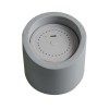 Bluetooth Speakers V5.0 