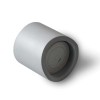 Bluetooth Speakers V5.0 