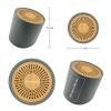 Personalized Bluetooth Speakers V5.0 