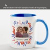 <div style="background-color:black;color:white;padding:10px;display: block;font-size:135%;"><a href="https://www.printonline.ae/mug-templates/?___store=english" target="_blank">Click here for more ideas & templates</a></div>