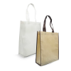 Promotional Vertical Non-woven Bags 