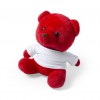 Customized Teddy Bear