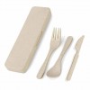 Personalized Cutlery Set