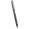 Personalized Ball Pen