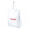 Personalized Rpet Bags