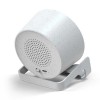 Custom Logo Bluetooth Speakers 