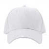 Personalized Cotton Cap