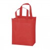Personalized Shopping bags