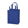 Personalized Logo Shopping Bags