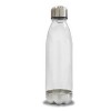 Water Bottle Printing Dubai