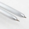 Customized Recycled Aluminum Pen and Pencil Sets