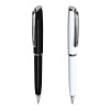 Personalized High Quality Metal Pens