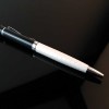 Promotional Arowana Luxurious Pens