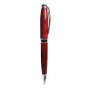 Personalized High Quality Metal Pens