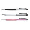 Personalized Crystal Pens with Stylus