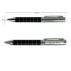 Amabel Design Metal Pens 